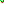 Destellos dst-99684