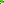 Destellos dst-996840