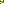 Destellos dst-996841