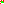 Destellos dst-996845