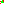 Destellos dst-996862
