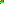 Destellos dst-996864
