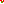 Destellos dst-99687