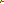Destellos dst-9969