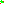 Destellos dst-996902