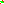 Destellos dst-996905