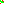 Destellos dst-996906