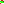 Destellos dst-996907