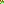 Destellos dst-996909