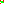 Destellos dst-996924