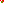 Destellos dst-99693