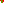 Destellos dst-99694