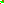 Destellos dst-996960