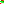 Destellos dst-996961
