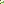 Destellos dst-996976