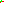 Destellos dst-9970