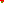 Destellos dst-99701