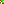 Destellos dst-9970124