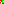 Destellos dst-9970125
