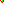 Destellos dst-99702