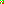 Destellos dst-9970306