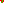 Destellos dst-99705