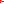 Destellos dst-9971
