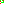 Destellos dst-997101