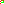 Destellos dst-997102