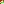 Destellos dst-997103