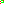 Destellos dst-997104