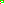 Destellos dst-997105