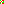 Destellos dst-9971052