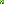 Destellos dst-9971064