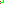Destellos dst-997107