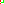 Destellos dst-997109