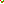 Destellos dst-99711