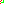 Destellos dst-997111