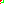Destellos dst-997112