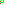 Destellos dst-997114