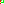 Destellos dst-997115