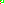 Destellos dst-997116