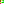 Destellos dst-997122