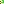Destellos dst-997123