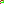 Destellos dst-997124