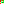 Destellos dst-997125