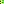 Destellos dst-997126