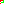 Destellos dst-997127