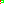 Destellos dst-997128
