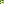 Destellos dst-997129
